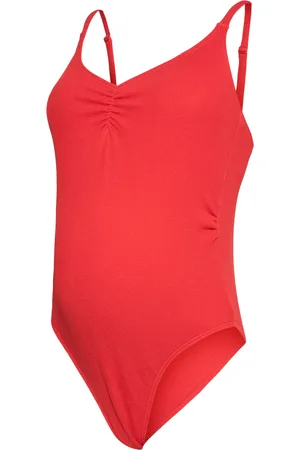 Mama;licious Costume intero