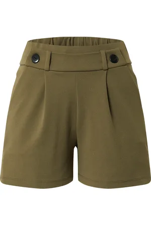 JDY Pantaloni con pieghe 