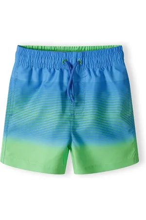 Minoti Pantaloncini da bagno