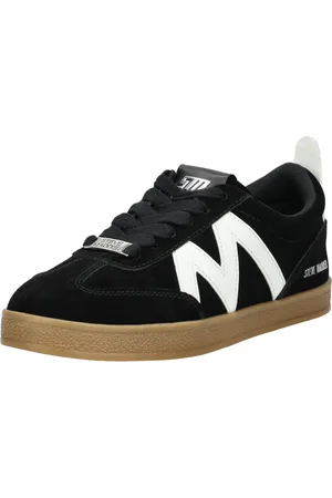 Steve Madden Sneaker bassa