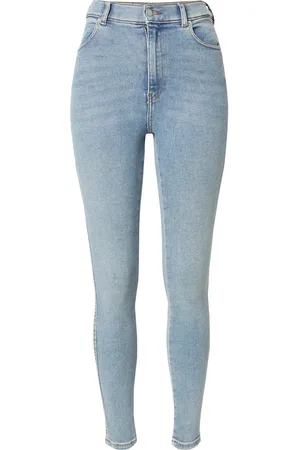 Dr Denim Jeans 
