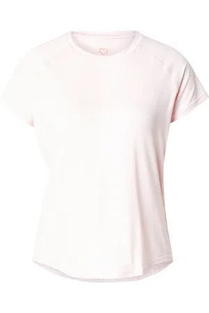 Athlecia Maglia funzionale 