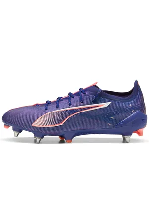 PUMA Scarpa da calcio 