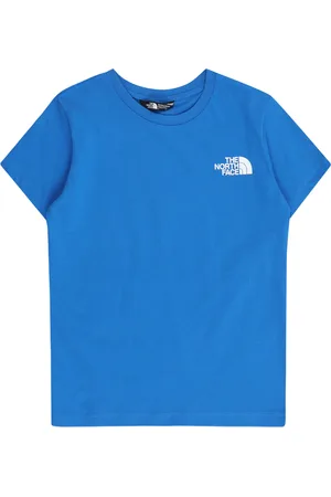 The North Face Maglia funzionale