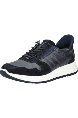 ARA Sneaker bassa