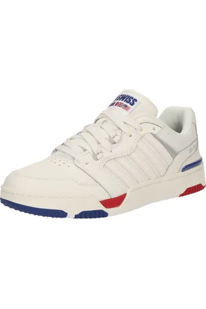 K-Swiss Sneaker bassa 