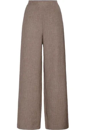 Ichi Pantaloni 