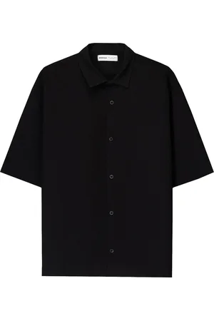 Bershka Camicia