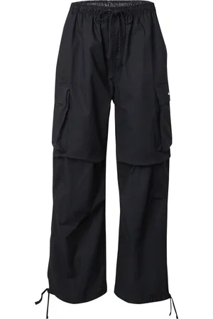 Nike Pantaloni cargo