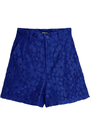 Desigual Pantaloni