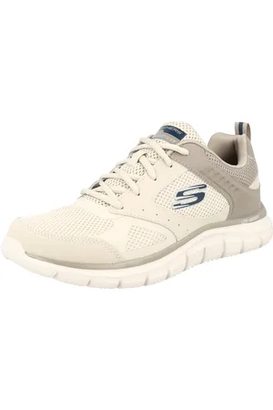 Skechers Sneaker bassa