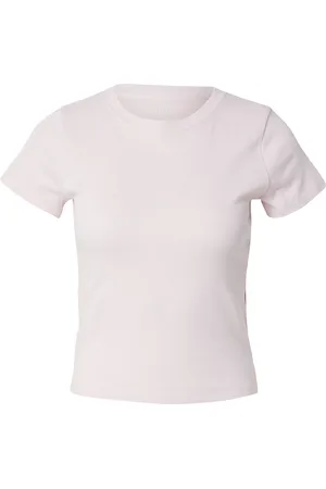 Hollister Maglietta