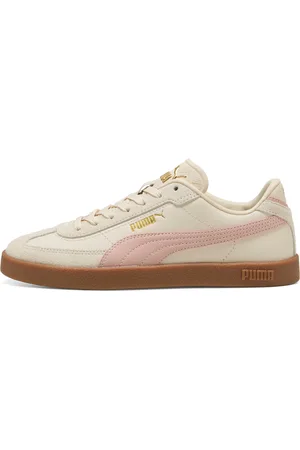 PUMA Sneaker bassa 