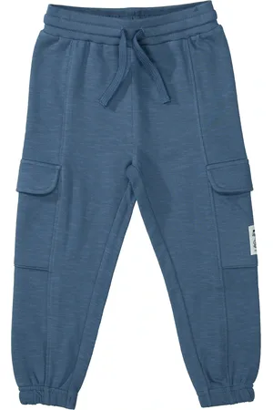 Staccato Pantaloni