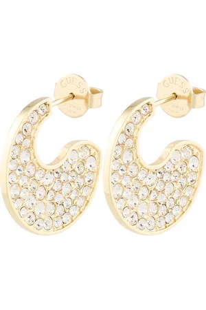 Guess Orecchini