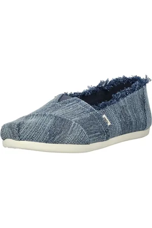 TOMS Slipper