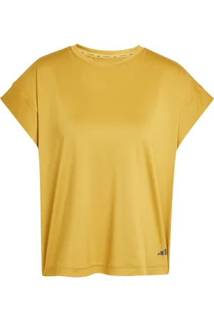 adidas Maglia funzionale