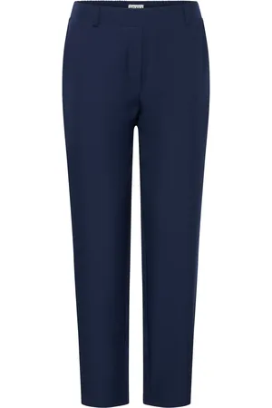 Ichi Pantaloni 