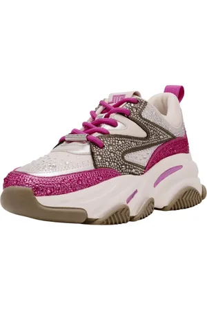 Steve Madden Sneaker bassa