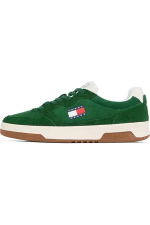 Tommy Hilfiger Sneaker bassa