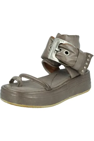 Airstep / A.S.98 Infradito 