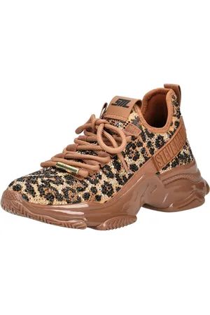 Steve Madden Sneaker bassa