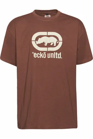 Ecko Maglietta 