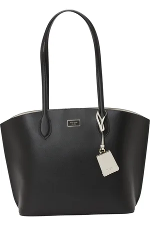 Kate Spade Shopper