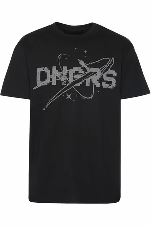 Dangerous DNGRS Maglietta 
