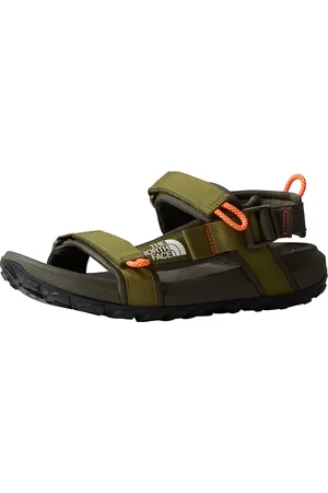 The North Face Sandalo