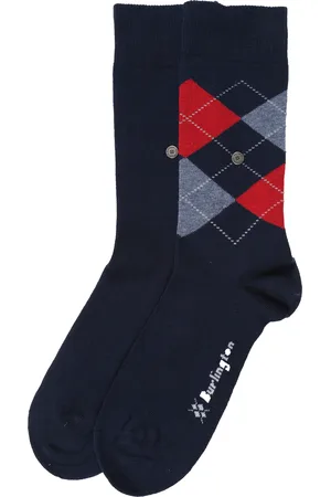 Burlington Calzino