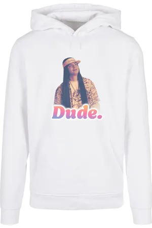 Absolute Cult Felpa 