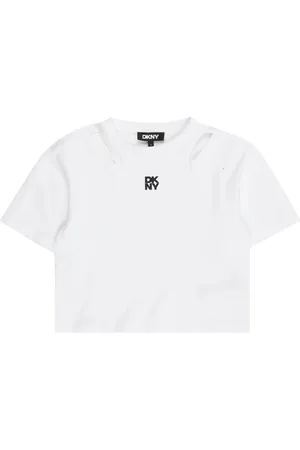 DKNY Maglietta