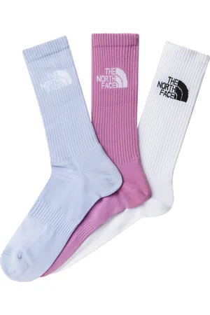The North Face Calzino sportivo