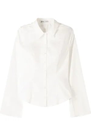 Bershka Camicia da donna