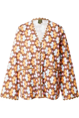 Résumé Camicia da donna 