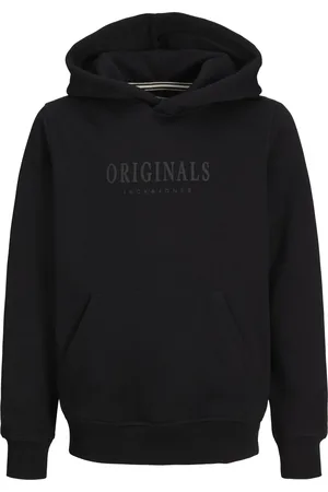 JACK & JONES Felpa 