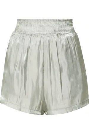 In The Style Pantaloni 