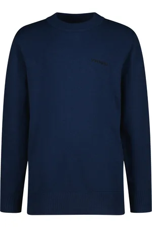 Vingino Pullover 