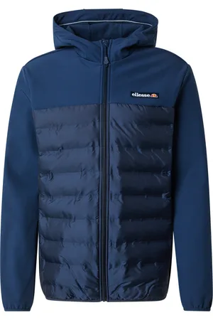 Ellesse Giacca di mezza stagione 