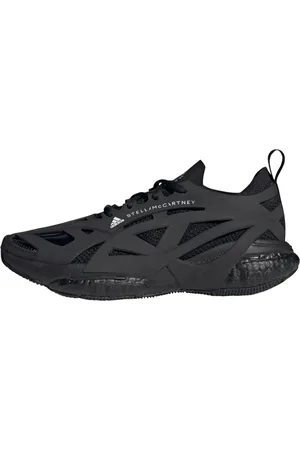 adidas Scarpa da corsa 