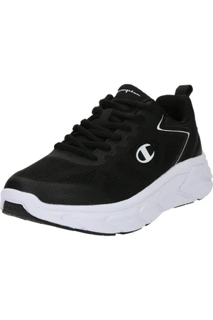 Champion Scarpa sportiva 