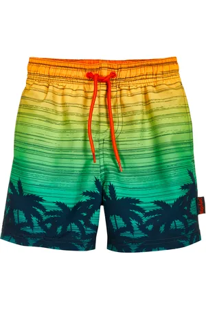 Playshoes Pantaloncini da bagno