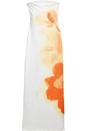 Desigual Abito