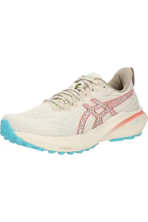 Asics Scarpa da corsa 