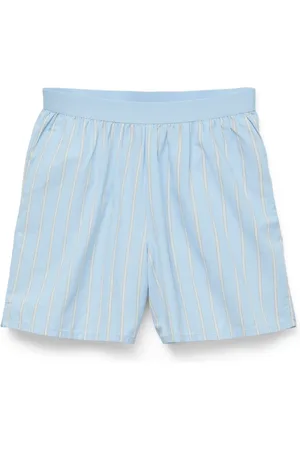 VERO MODA Pantaloni 