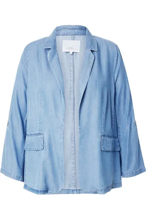 ONLY Blazer 