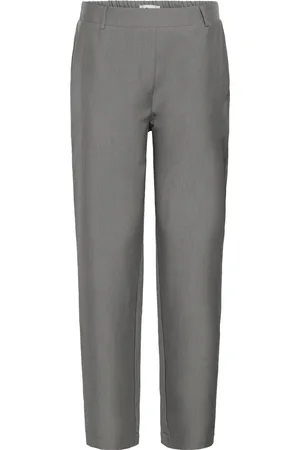 Ichi Pantaloni 
