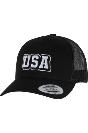 Mister Tee Cappello da baseball 