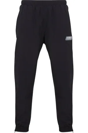 Karl Kani Pantaloni